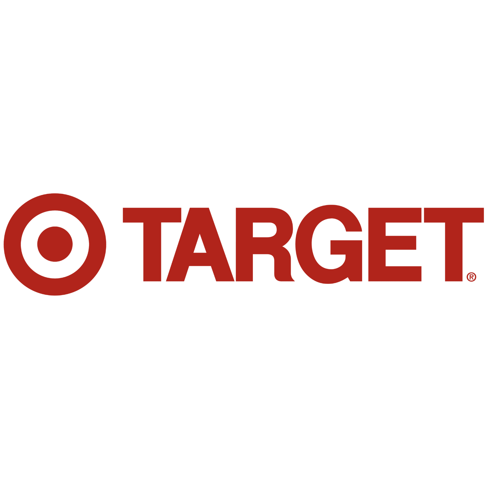 Target