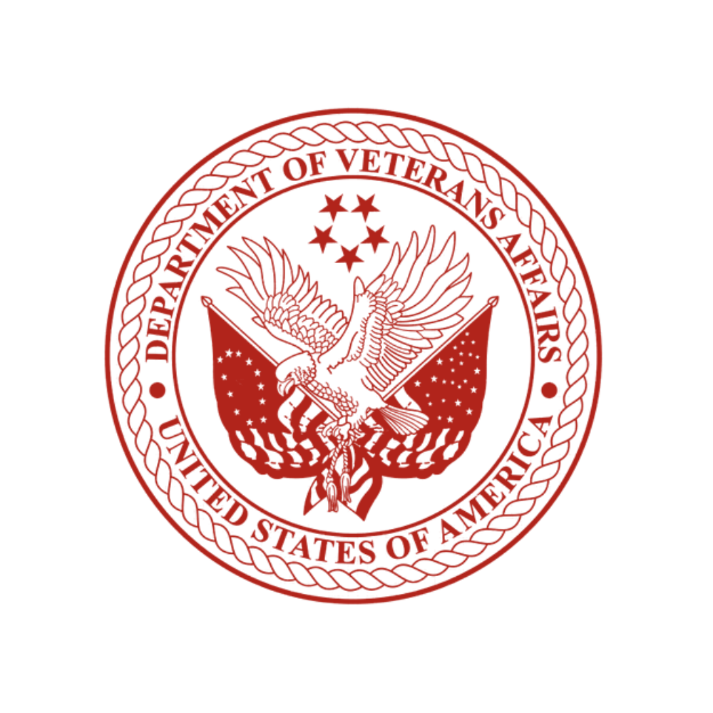 Department of Veteran Affairs