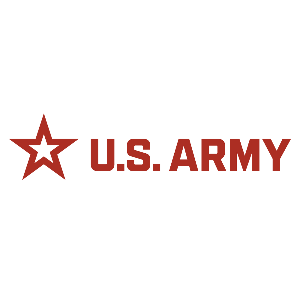 US Army