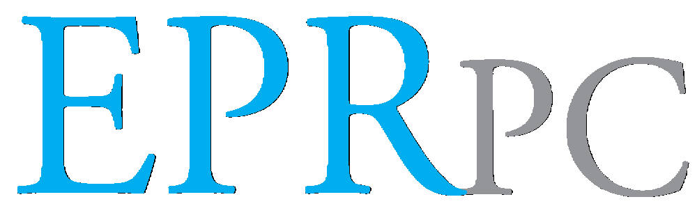 EPR-PC logo
