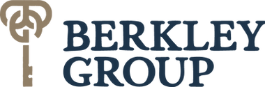 Berkley Group logo