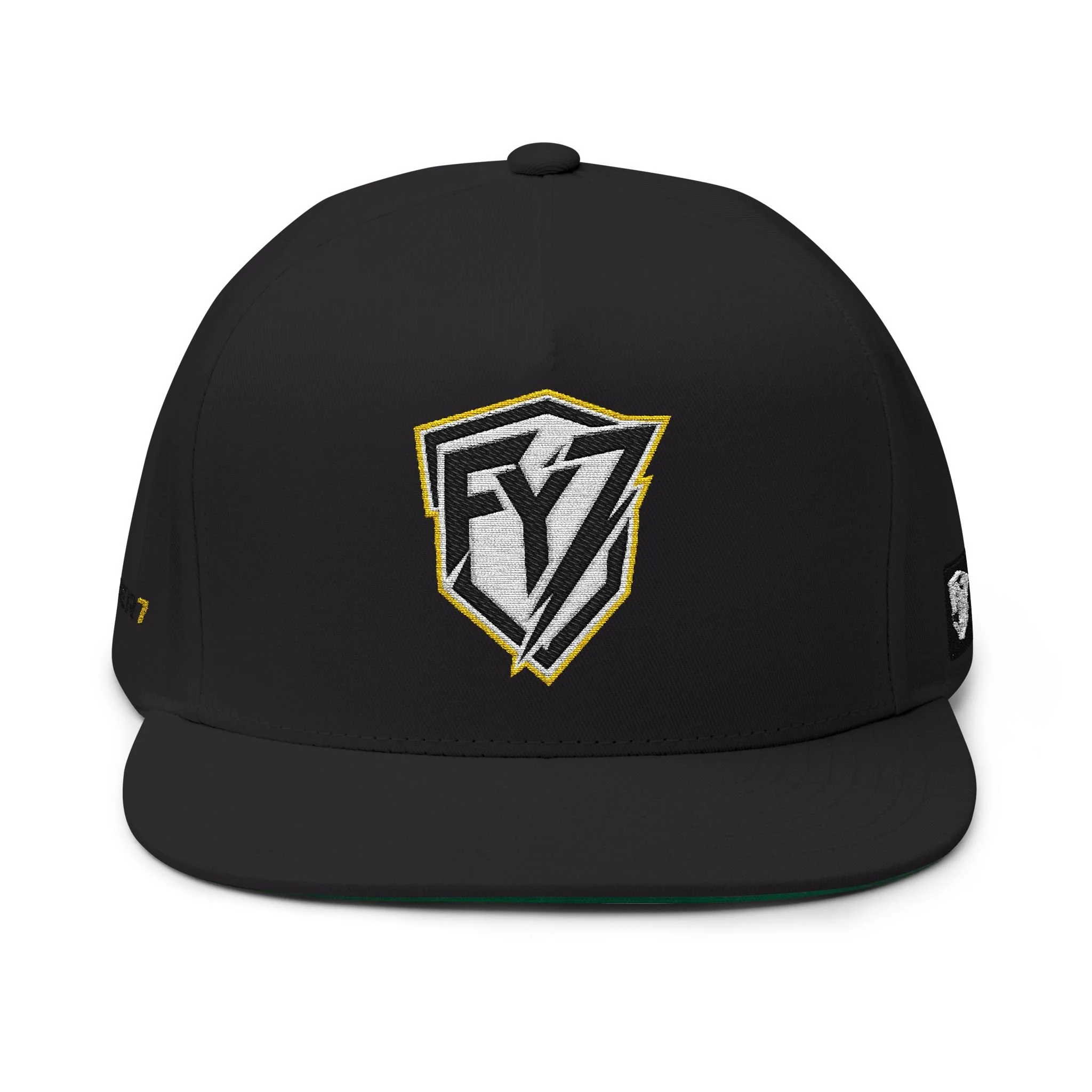 Caps