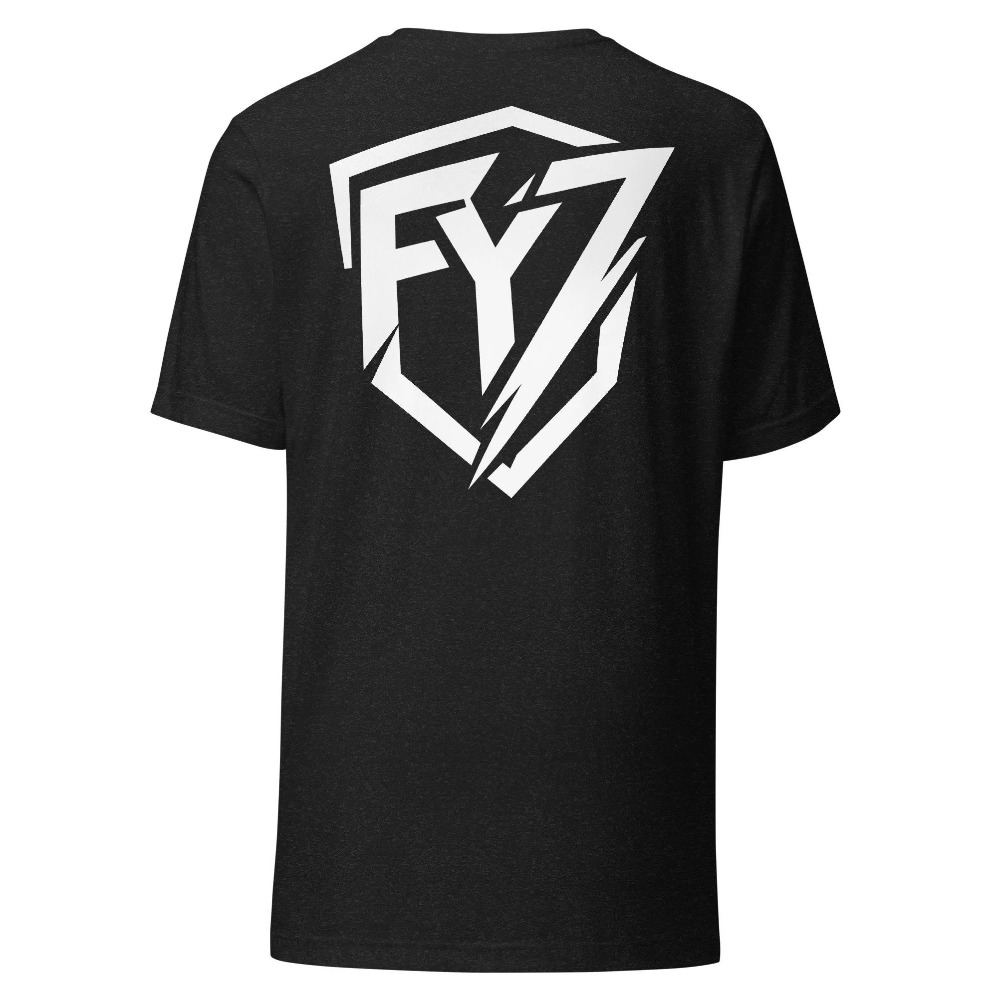 Tees