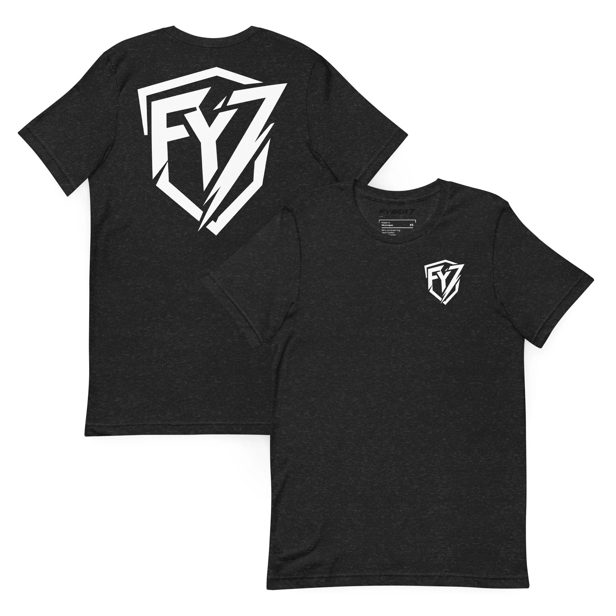 Tees