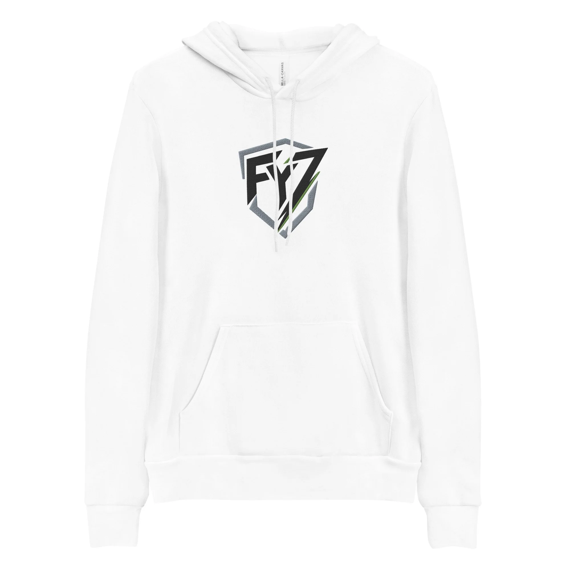 Pullovers