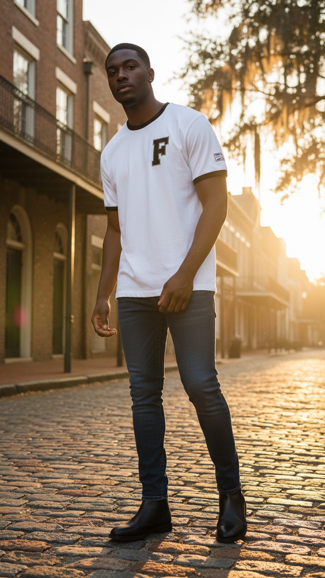 Summer Drop 26