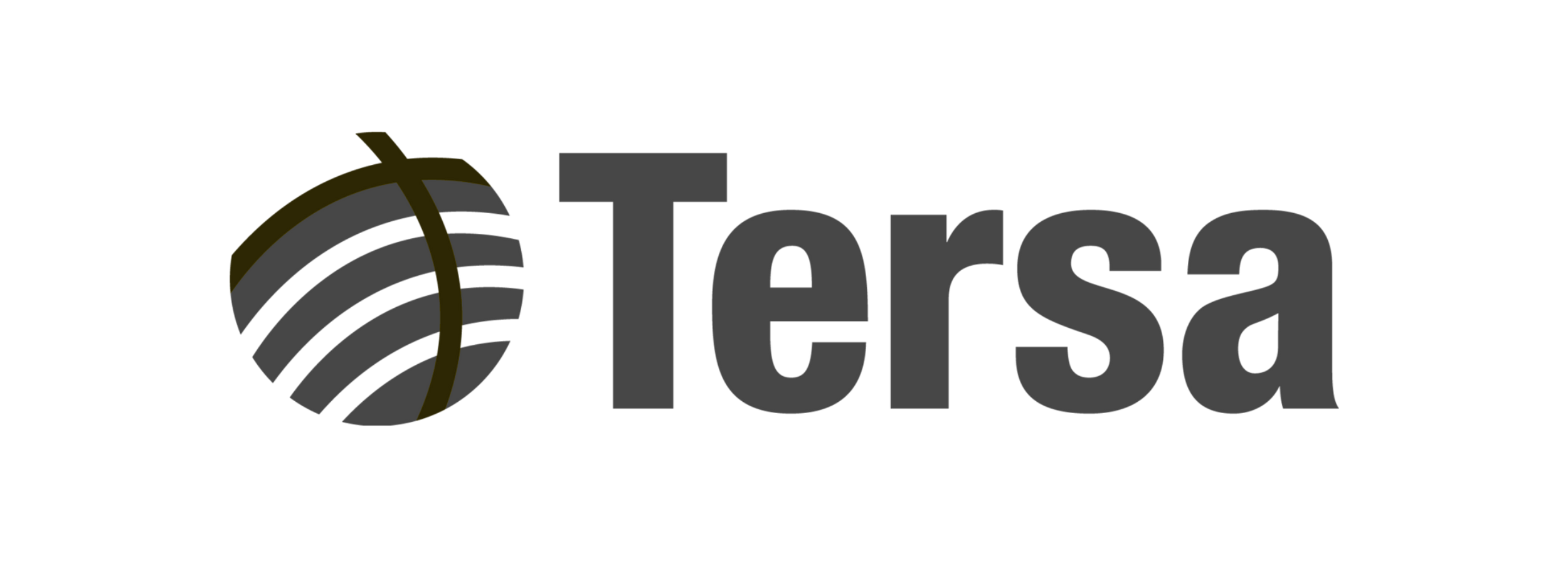 Tersa