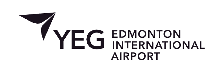 YEG Edmonton Airport