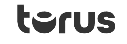 Torus