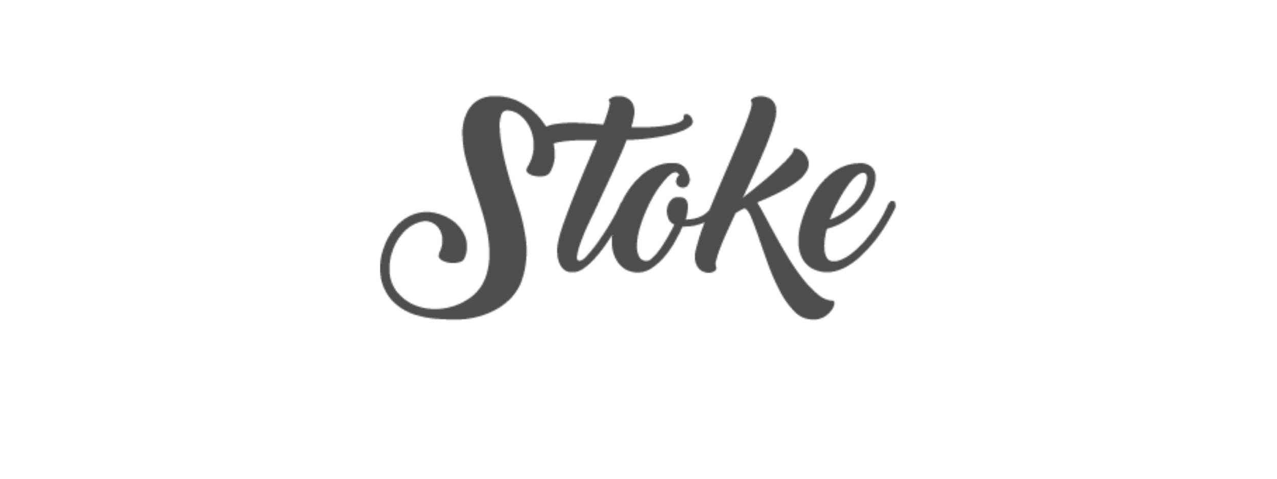 Stok