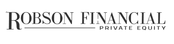Robson Financial