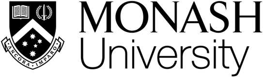 Monash University