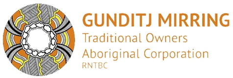 Gunditj Mirring Traditional Owners Aboriginal Corporation
