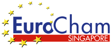 EuroCham Singapore