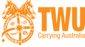 TWU Carrying Australia