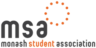 Monash Student Association