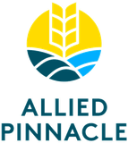 Allied Pinnacle