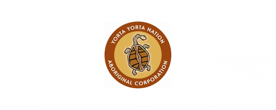 Yorta Yorta Nation Aboriginal Corporation