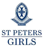 St Peters Girls