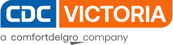 CDC Victoria