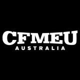 CFMEU Australia