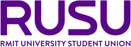 RMIT University Student Union