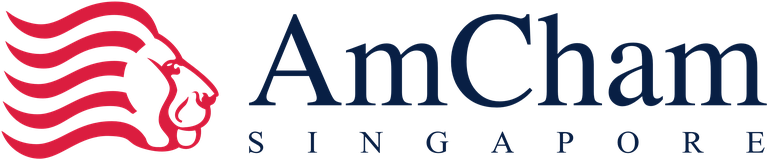 AmCham Singapore