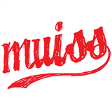 MUISS