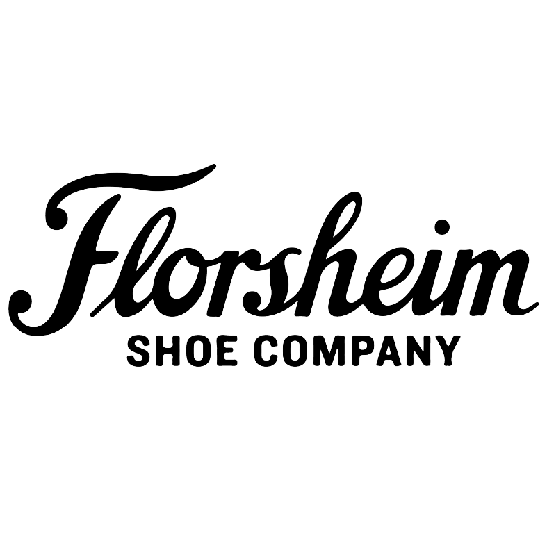 Florsheim