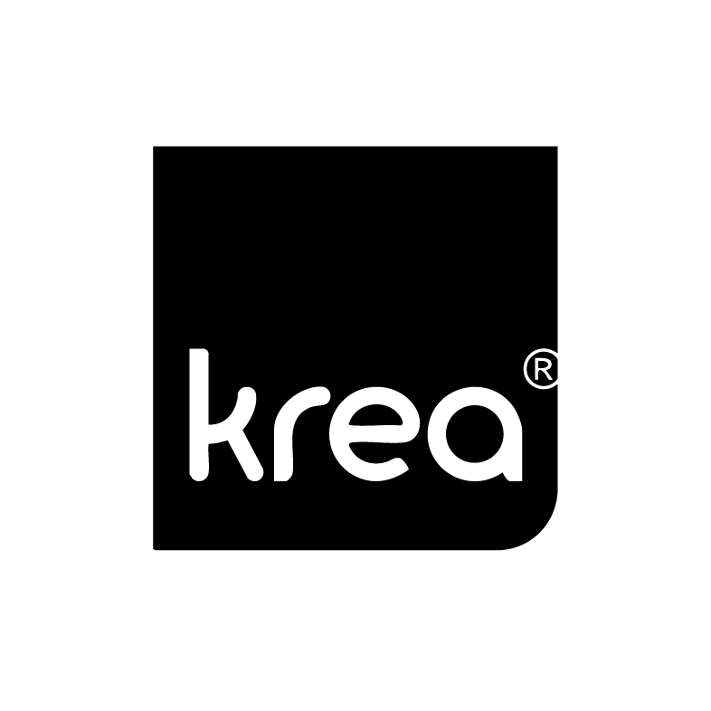 Krea