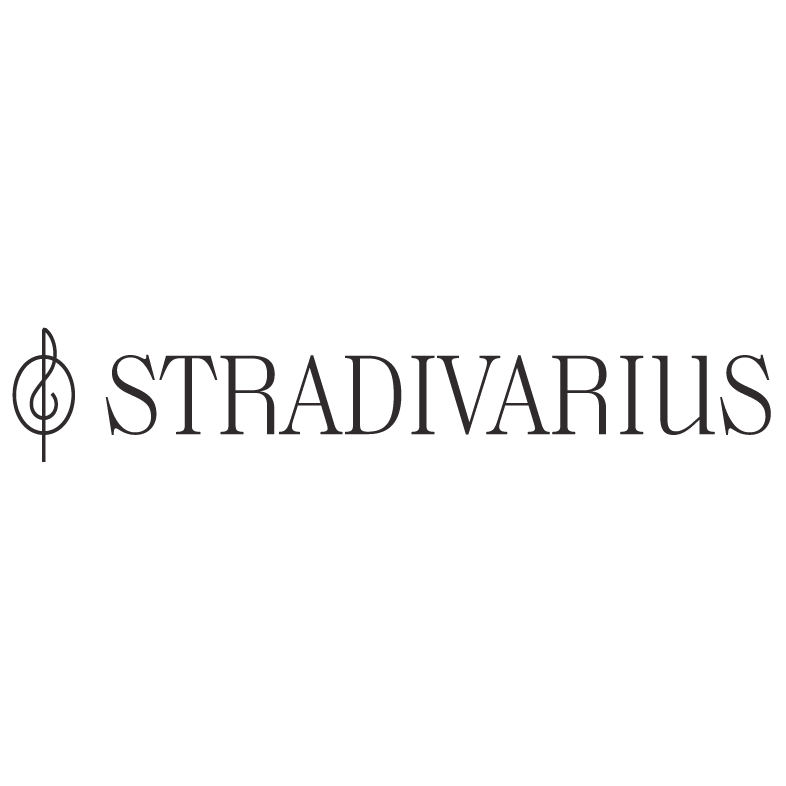 Stradivarius