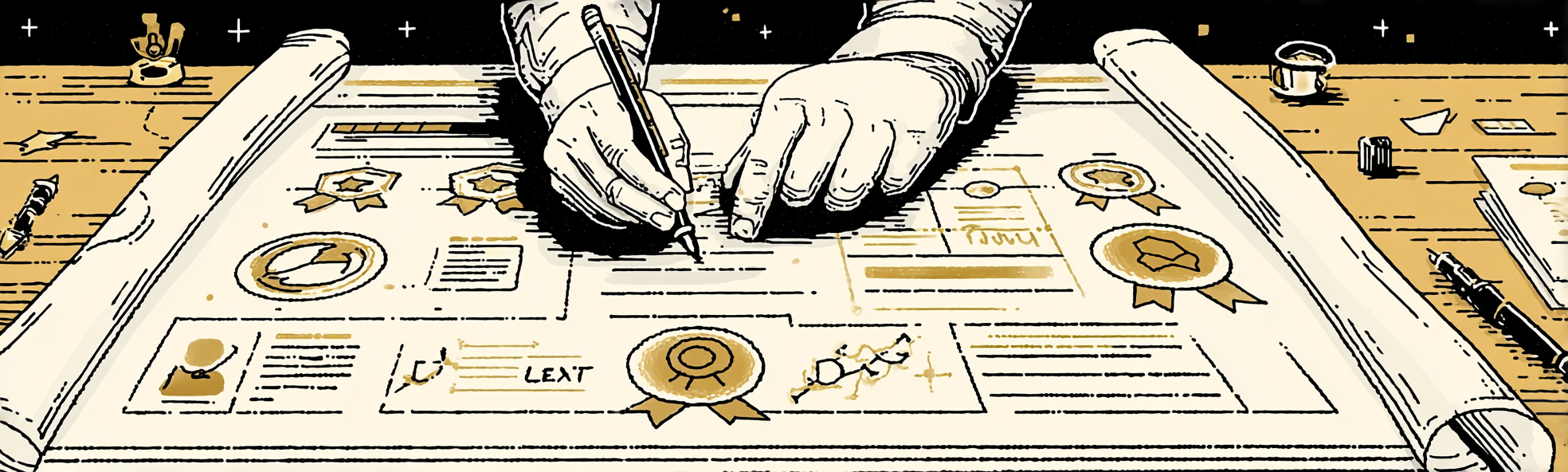 Gamification d'entreprise