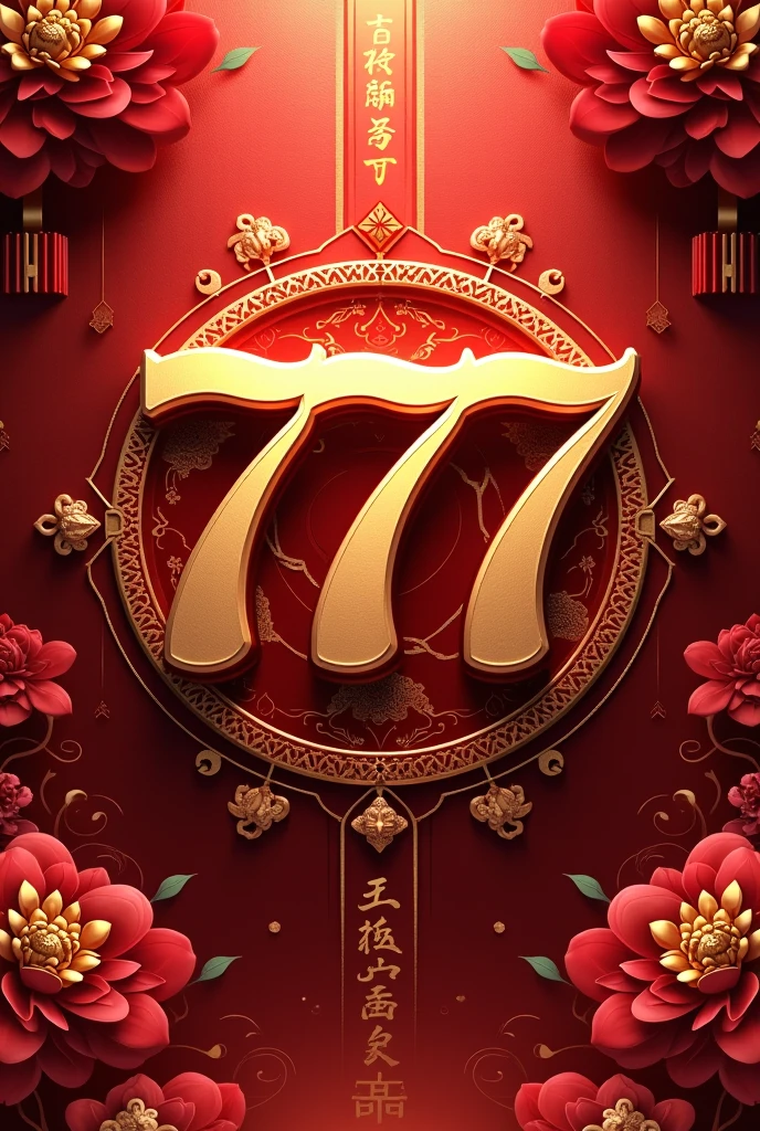 NIRWANA88
