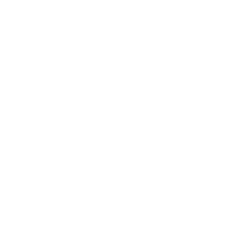 Henry's Improvements Logo