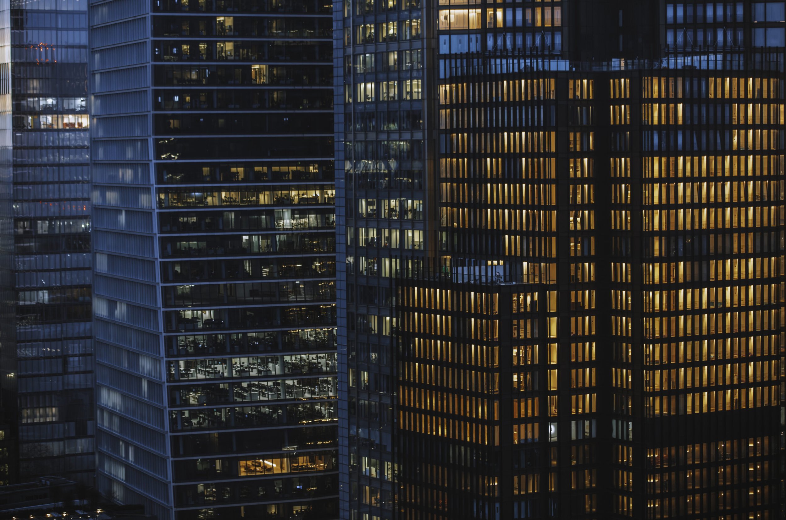Family-based accounting firm serving businesses and individuals
