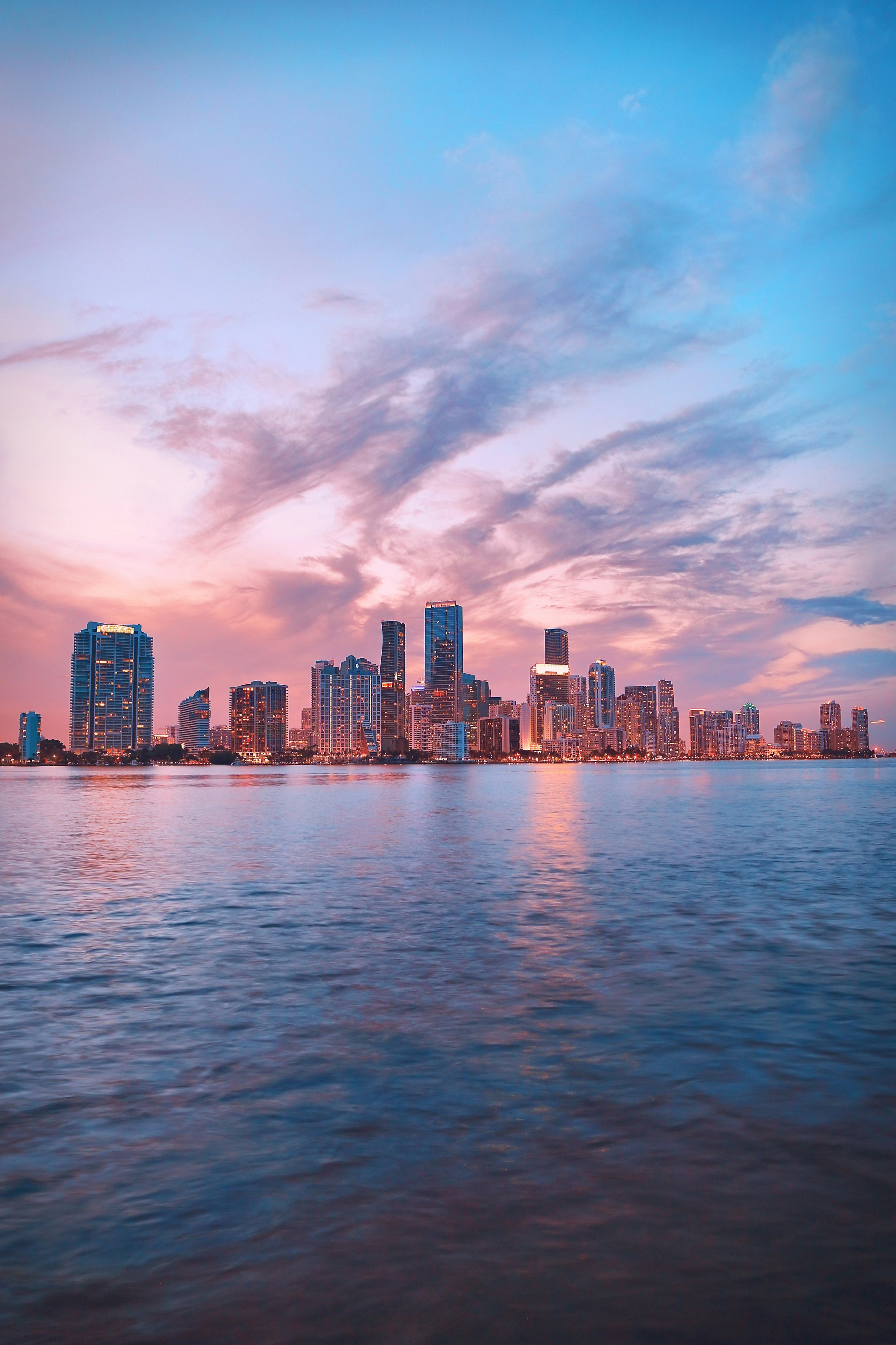 Merchant Cash Advance bookkeeping and accounting experts in Miami