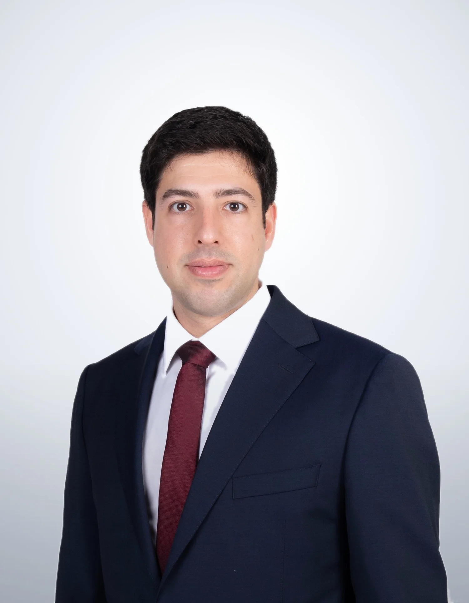 Ioannis Yiasemis