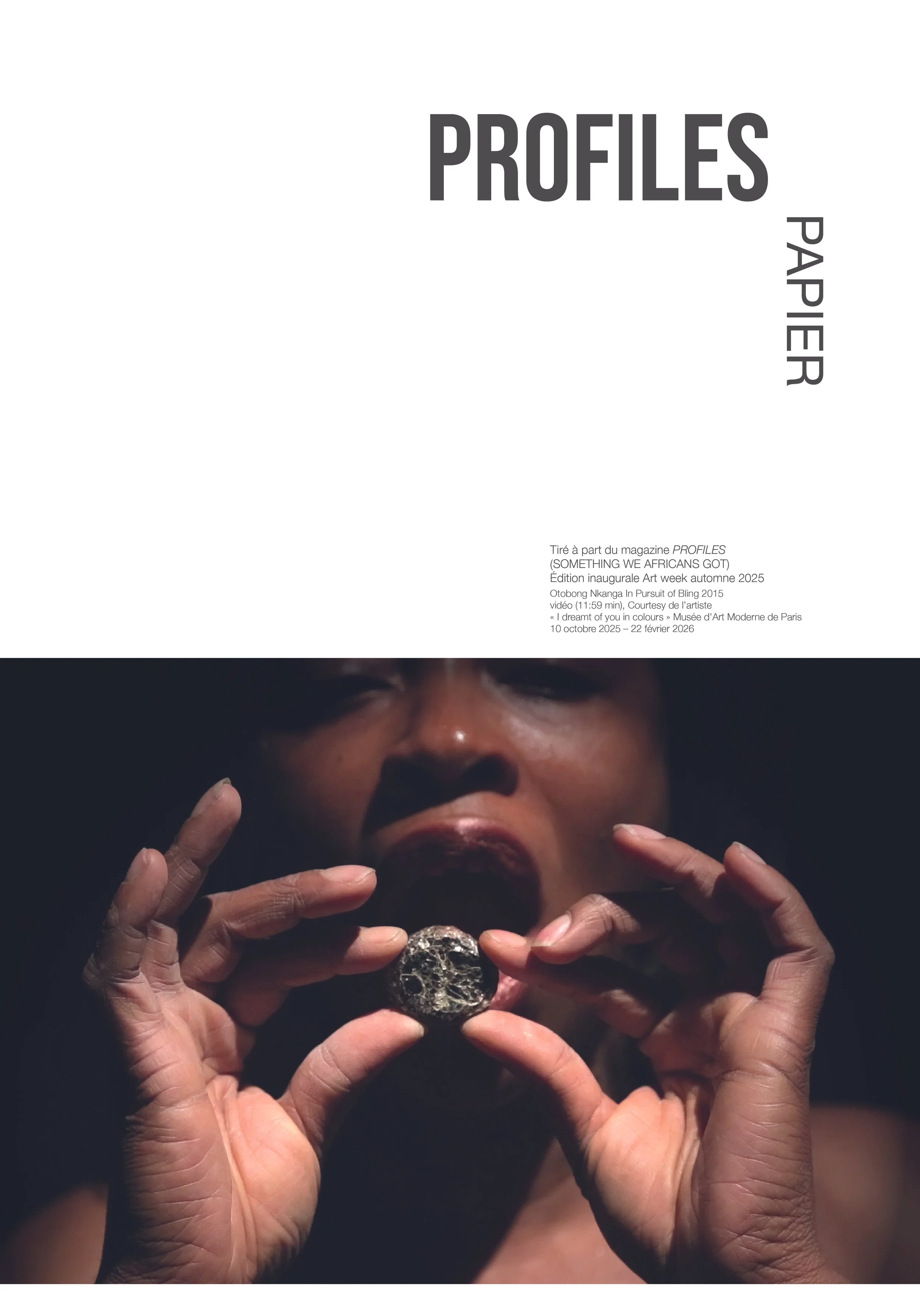 Image principale de l'article