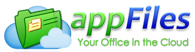 AppFiles