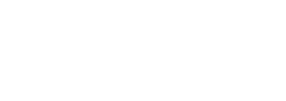 Form Simplicity