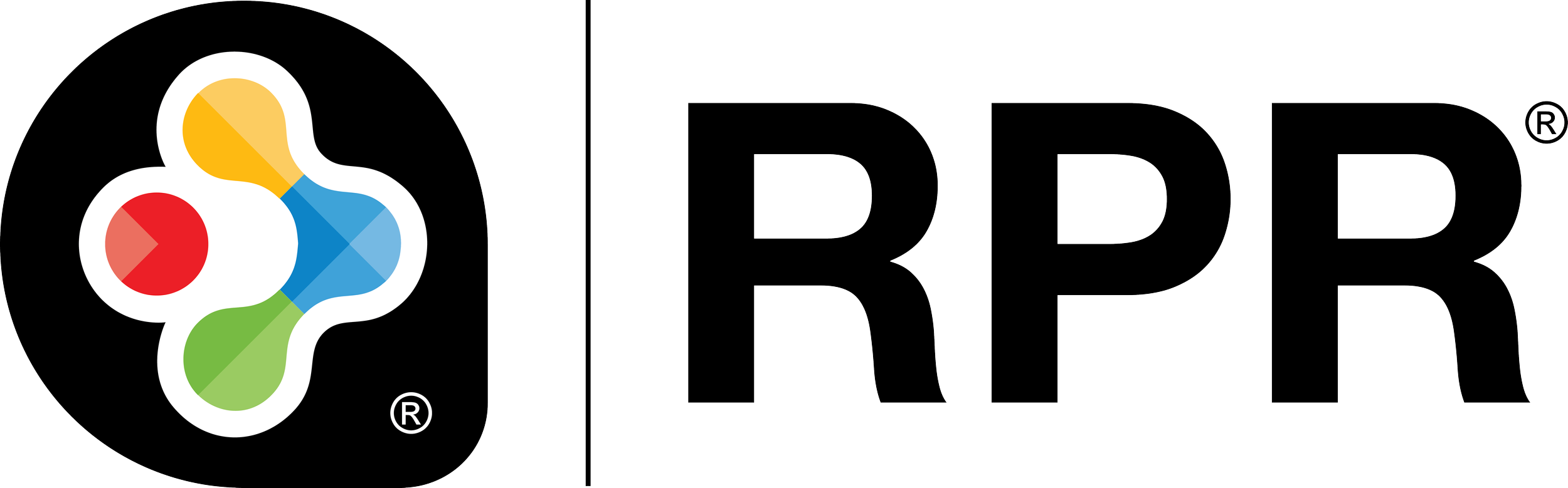 Realtors Property Resource, RPR