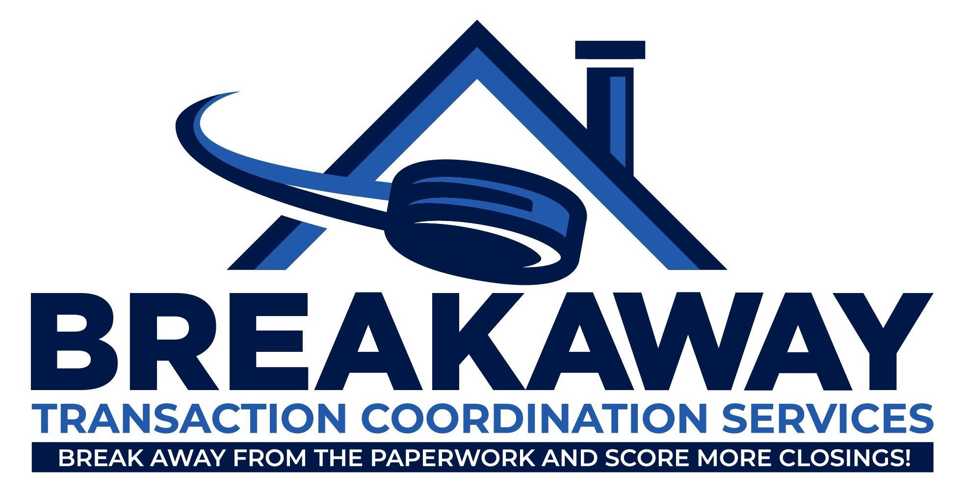 Breakaway Transaction Coordination Services