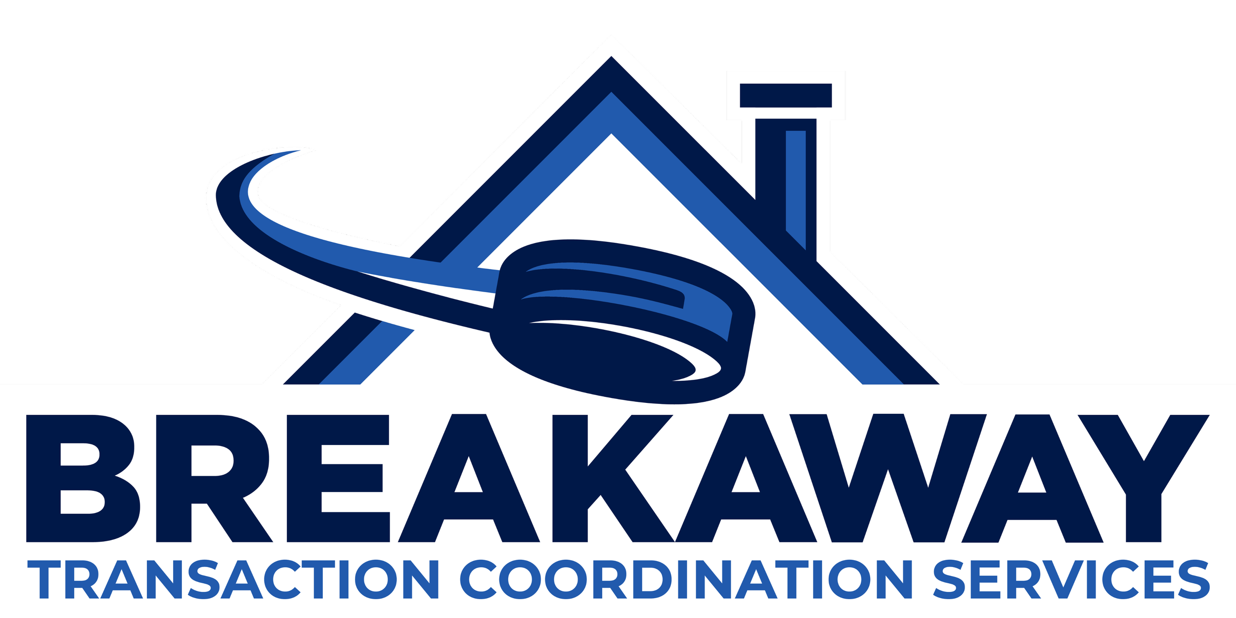 Breakaway Transaction Coordination Services