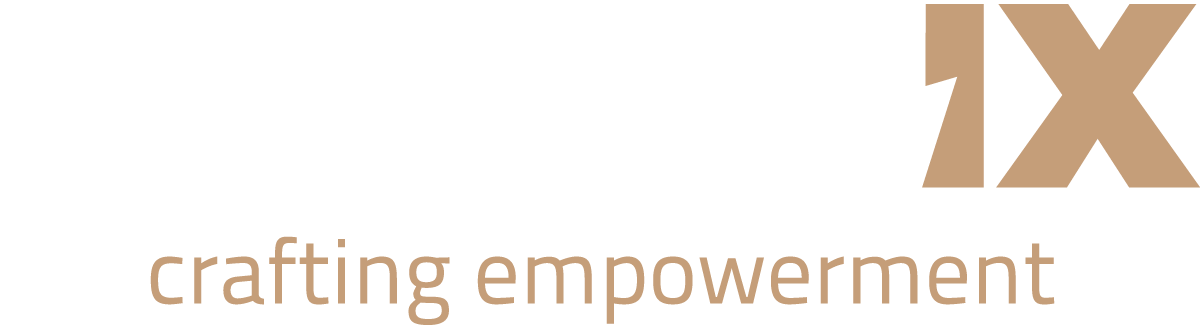 Lagenix Energy