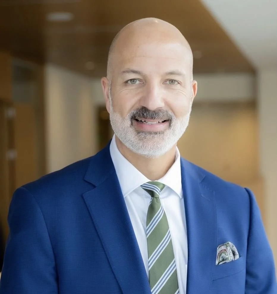 Joe Gothard