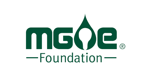 MGE Foundation