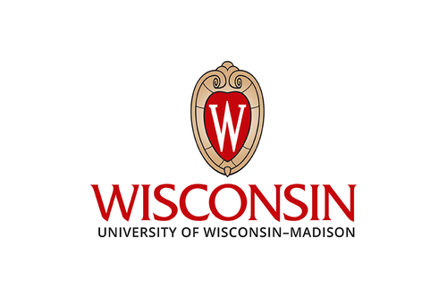 UW Madison
