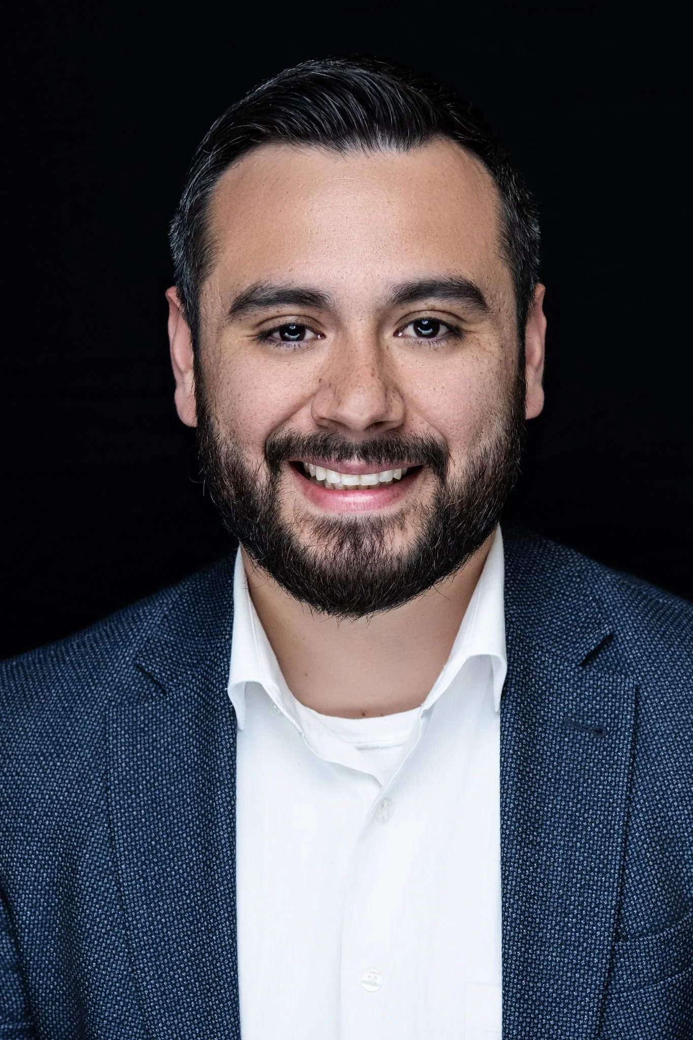 David Aguayo