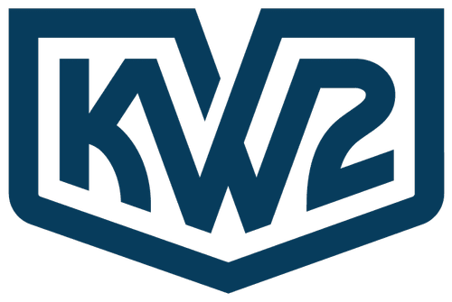 KW2