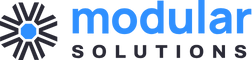 modular